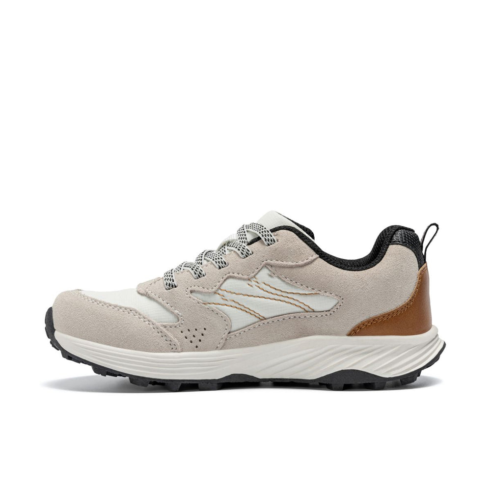 Big Kid - Alpine 83 KDZ - Shoes BK / Merrell Discount