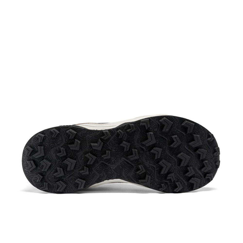 Big Kid - Alpine 83 KDZ - Shoes BK / Merrell Discount