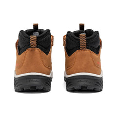 Little Kid - Snova Mid Jr. - Boots LK / Merrell Sale