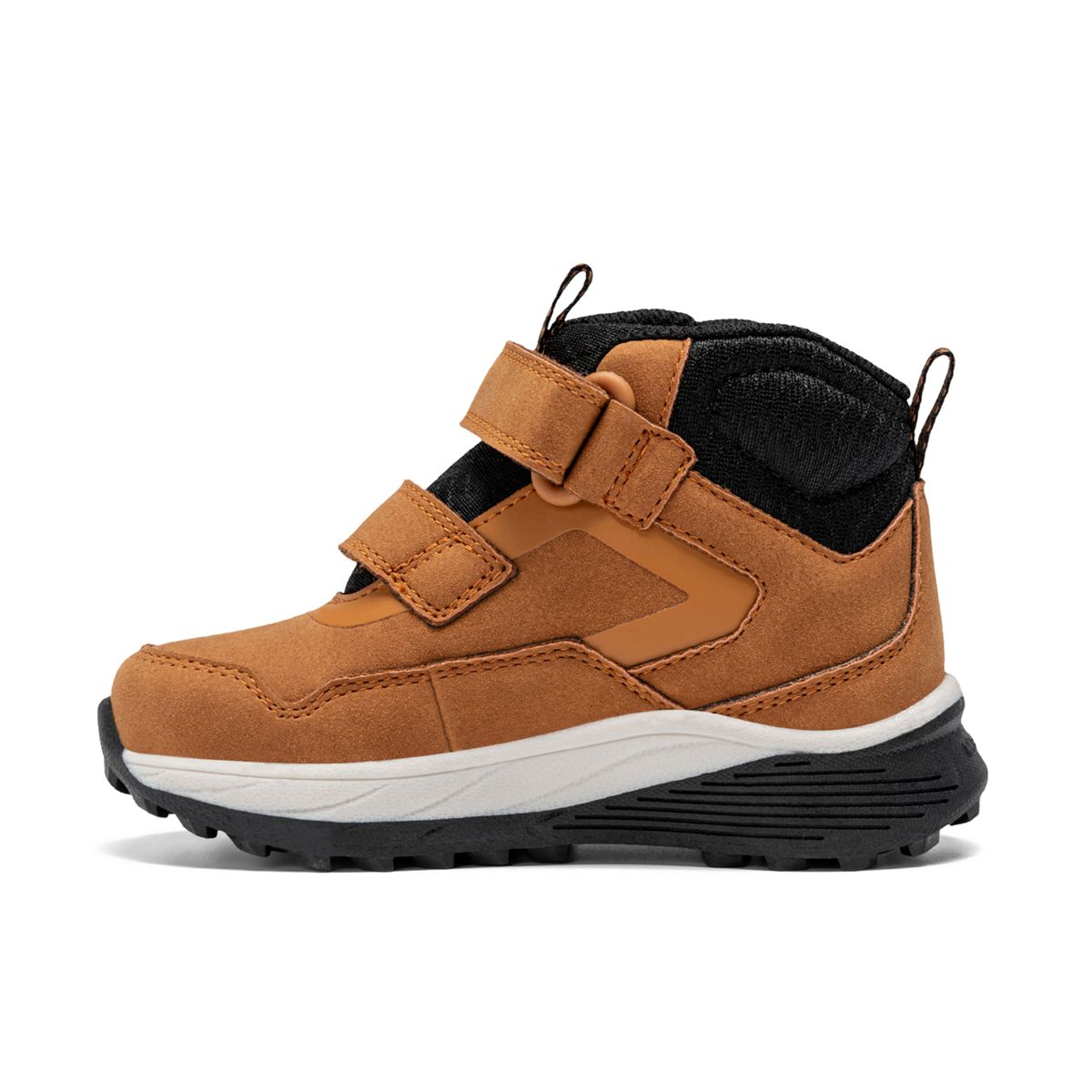 Little Kid - Snova Mid Jr. - Boots LK / Merrell Sale