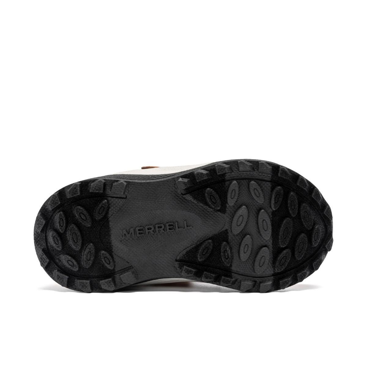 Little Kid - Snova Mid Jr. - Boots LK / Merrell Sale