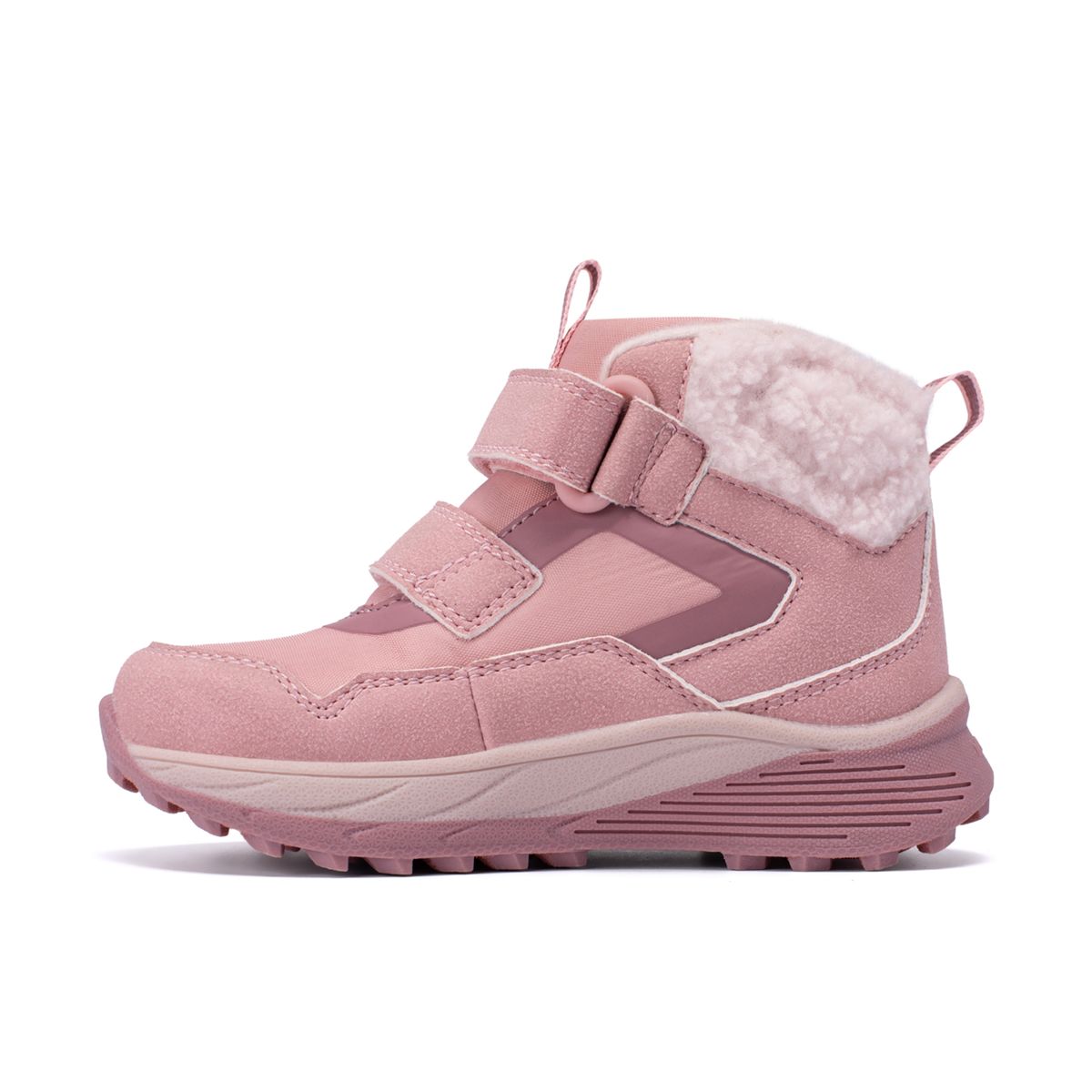 Little Kid - Snova Mid Jr. - Boots LK / Merrell On sale