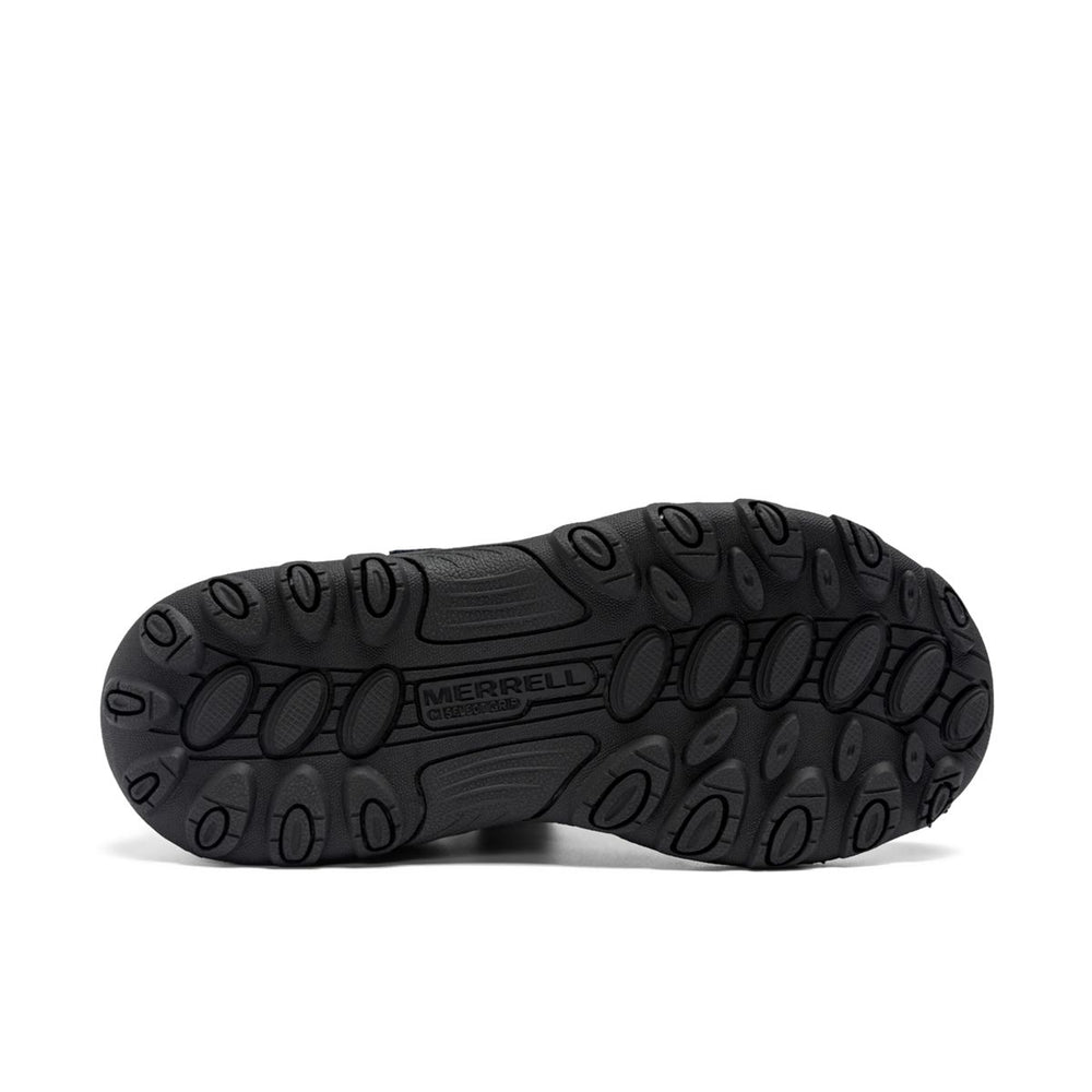 Big Kid - Ridge Trek - Shoes BK / Merrell Outlet