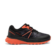 Big Kid - Snova - Shoes BK / Merrell Discount