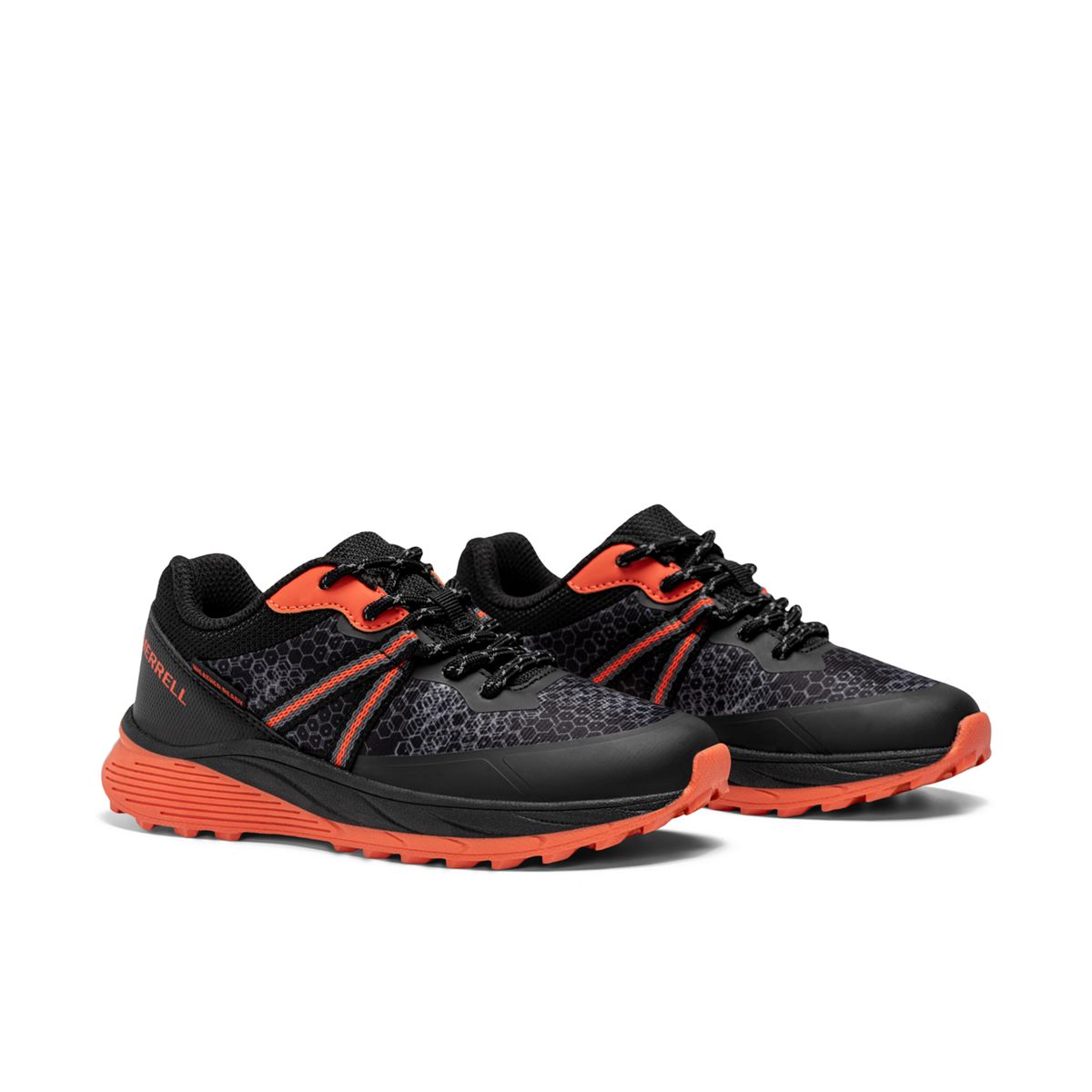 Big Kid - Snova - Shoes BK / Merrell Discount