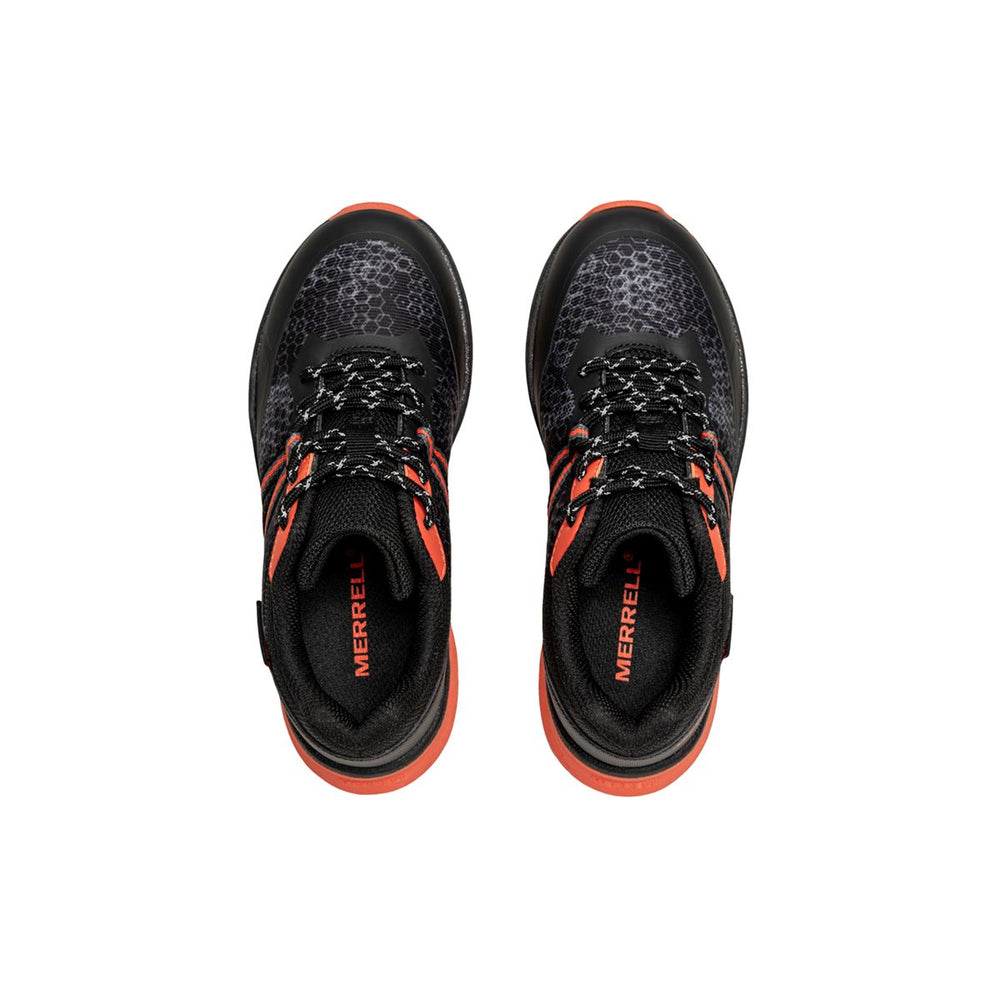 Big Kid - Snova - Shoes BK / Merrell Discount