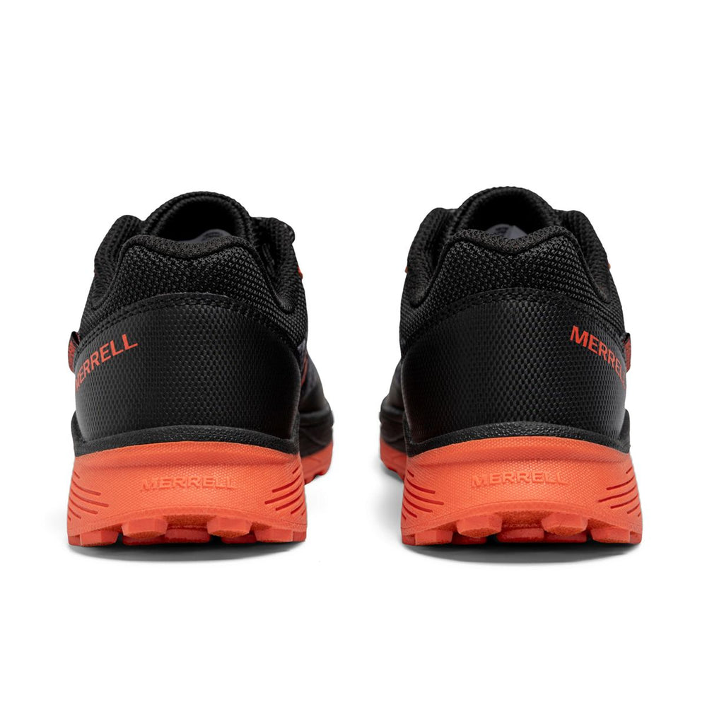 Big Kid - Snova - Shoes BK / Merrell Discount