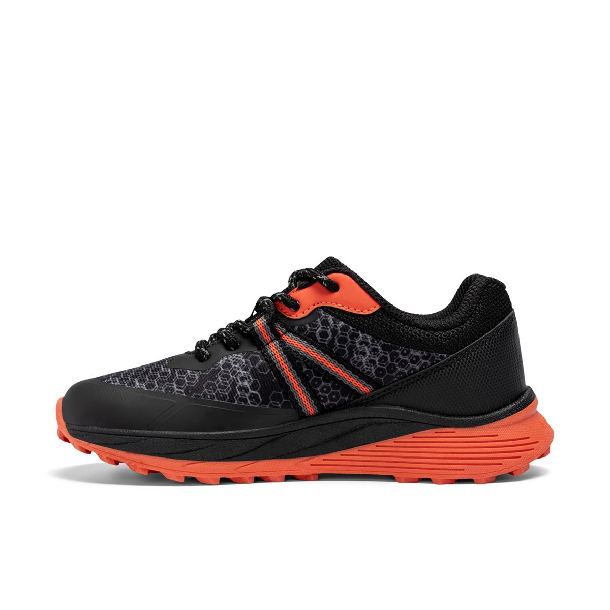 Big Kid - Snova - Shoes BK / Merrell Discount