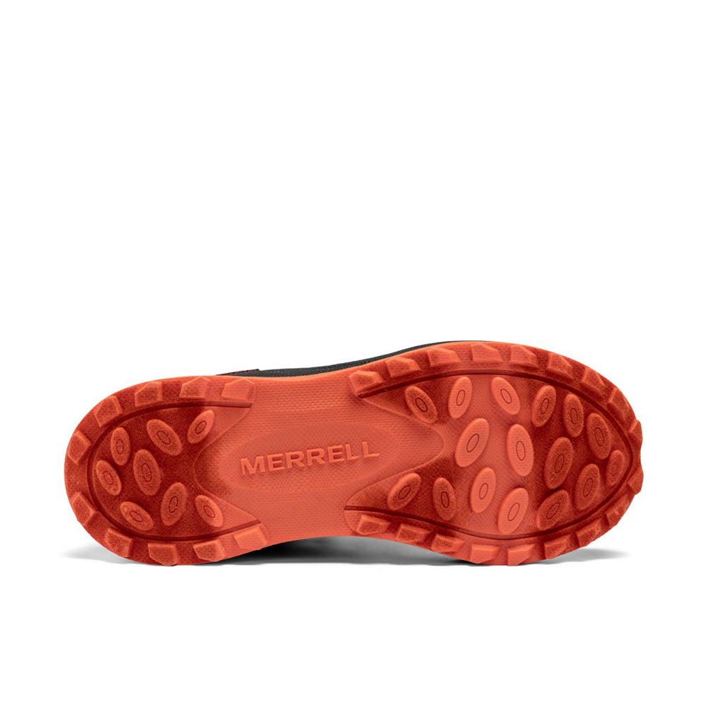 Big Kid - Snova - Shoes BK / Merrell Discount