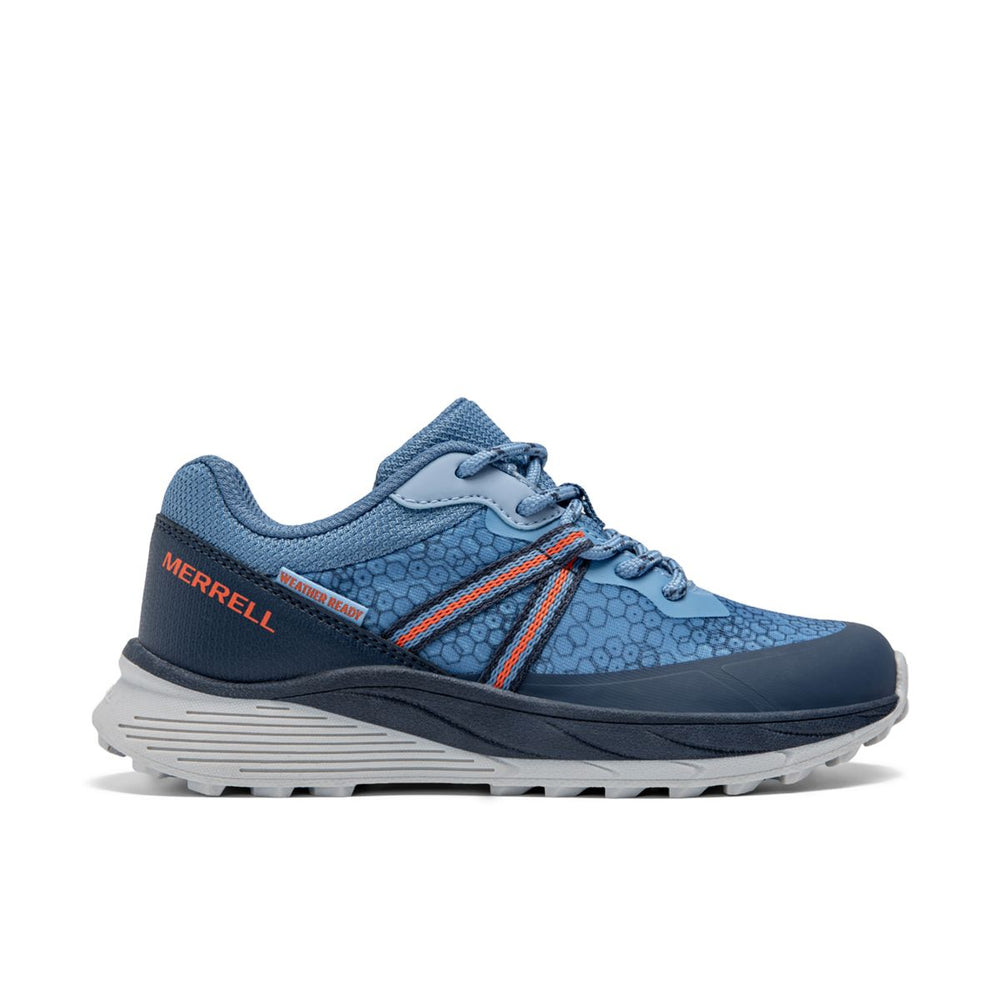 Big Kid - Snova - Shoes BK / Merrell Sale