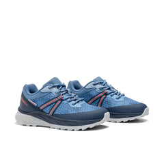 Big Kid - Snova - Shoes BK / Merrell Sale