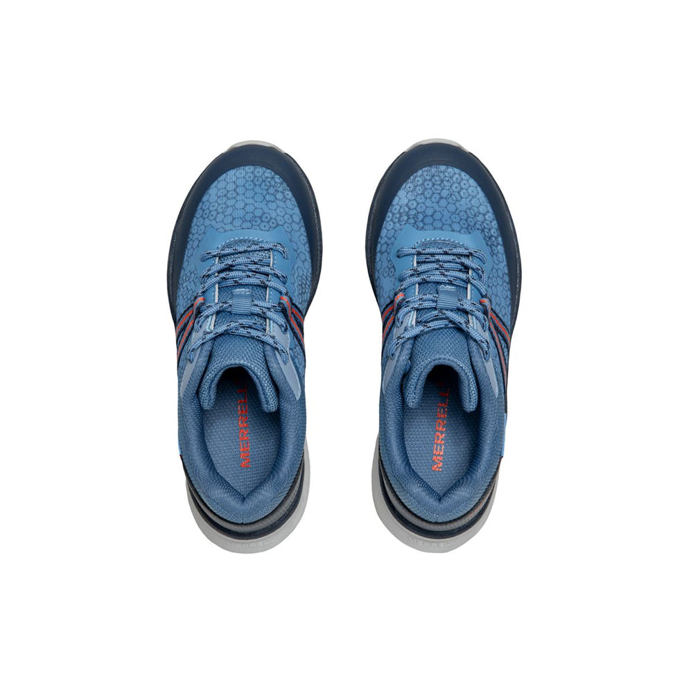 Big Kid - Snova - Shoes BK / Merrell Sale
