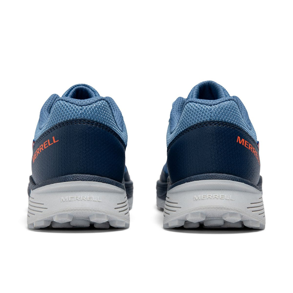 Big Kid - Snova - Shoes BK / Merrell Sale