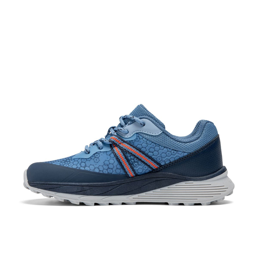Big Kid - Snova - Shoes BK / Merrell Sale