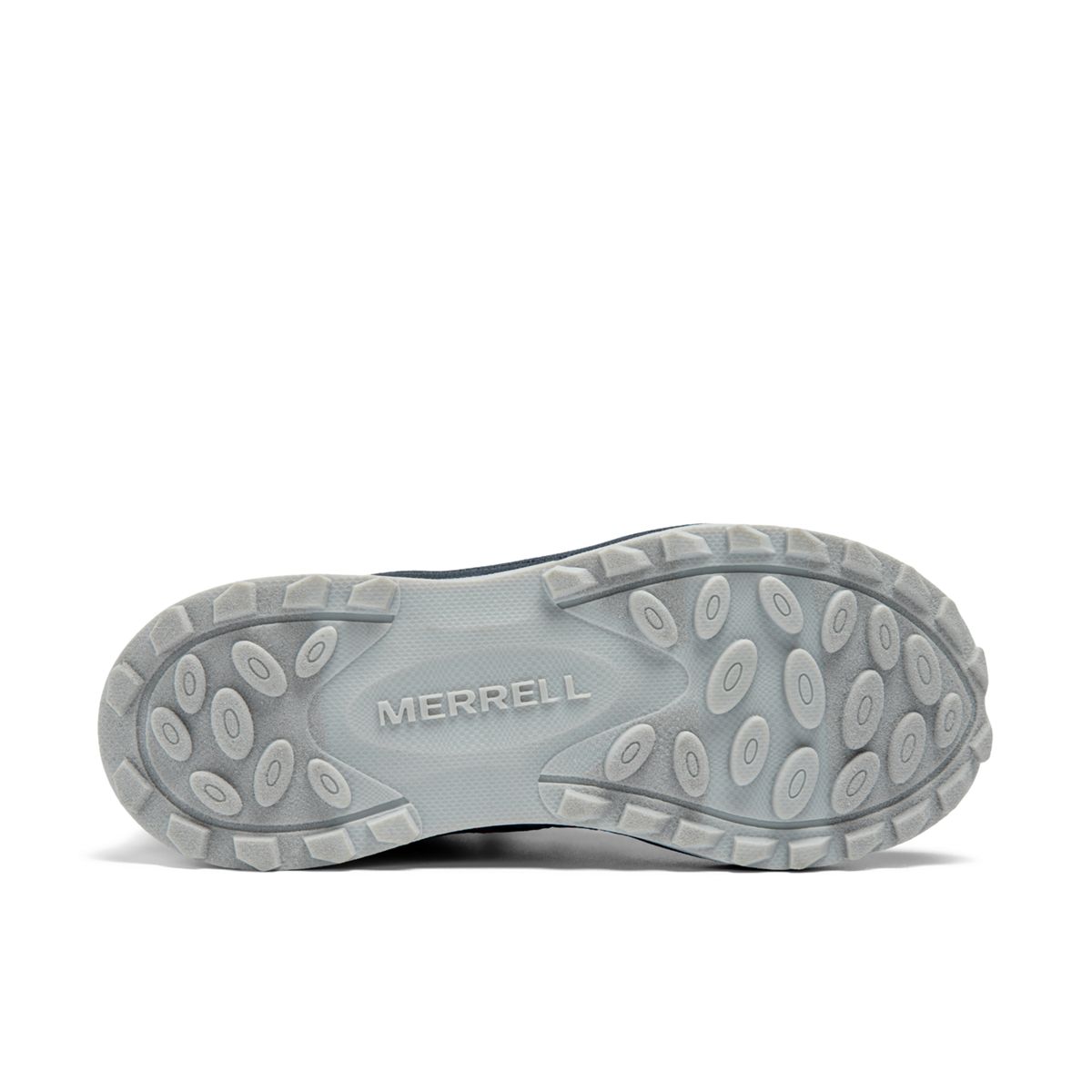 Big Kid - Snova - Shoes BK / Merrell Sale