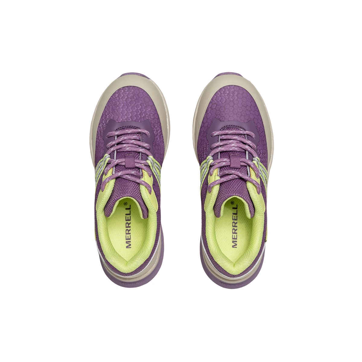 Big Kid - Snova - Shoes BK / Merrell On sale