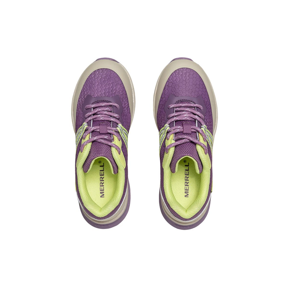 Big Kid - Snova - Shoes BK / Merrell On sale