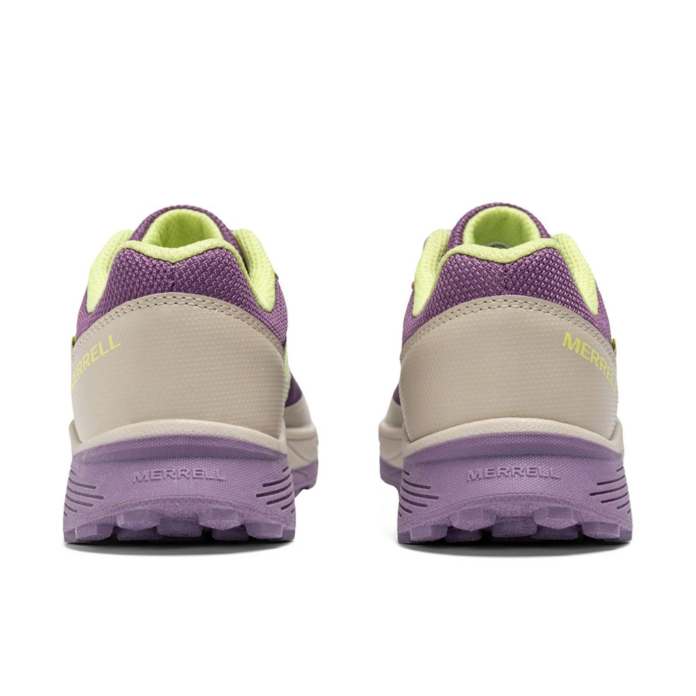 Big Kid - Snova - Shoes BK / Merrell On sale