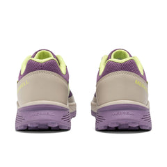 Big Kid - Snova - Shoes BK / Merrell On sale