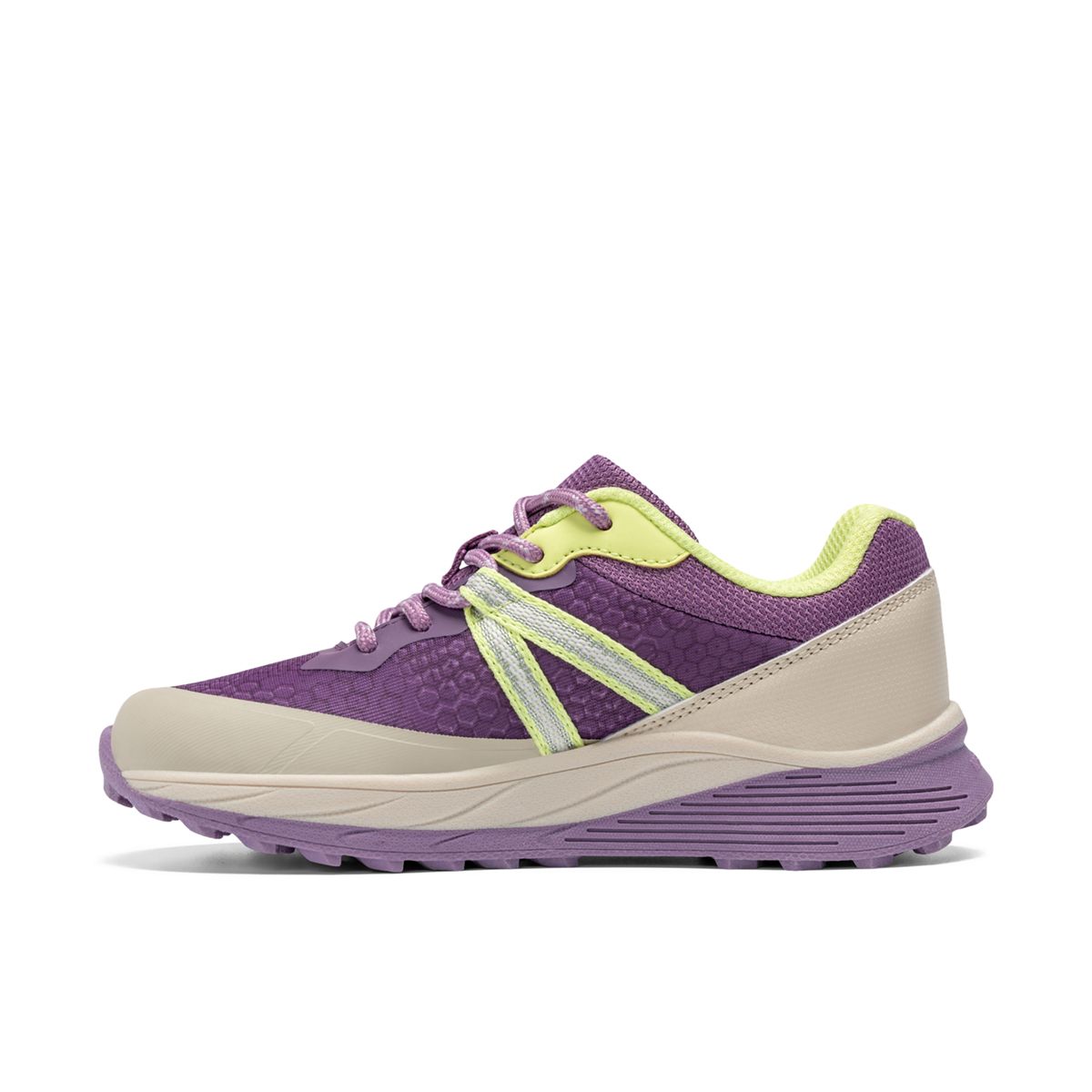 Big Kid - Snova - Shoes BK / Merrell On sale