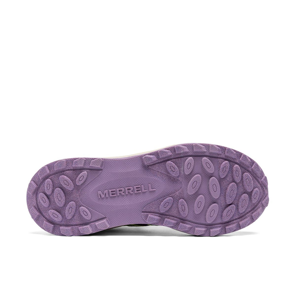 Big Kid - Snova - Shoes BK / Merrell On sale