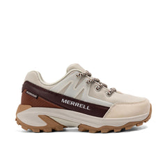 Big Kid - Moab Speed 2 FST - Shoes BK / Merrell Outlet