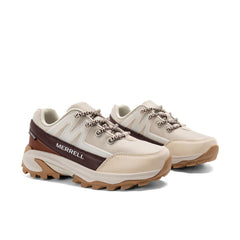 Big Kid - Moab Speed 2 FST - Shoes BK / Merrell Outlet