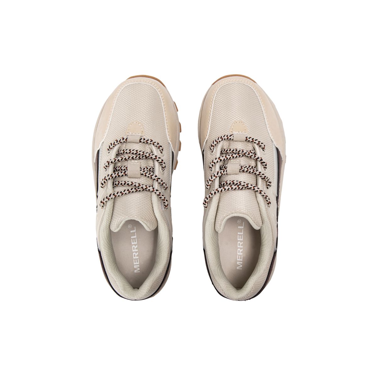 Big Kid - Moab Speed 2 FST - Shoes BK / Merrell Outlet
