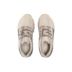 Big Kid - Moab Speed 2 FST - Shoes BK / Merrell Outlet