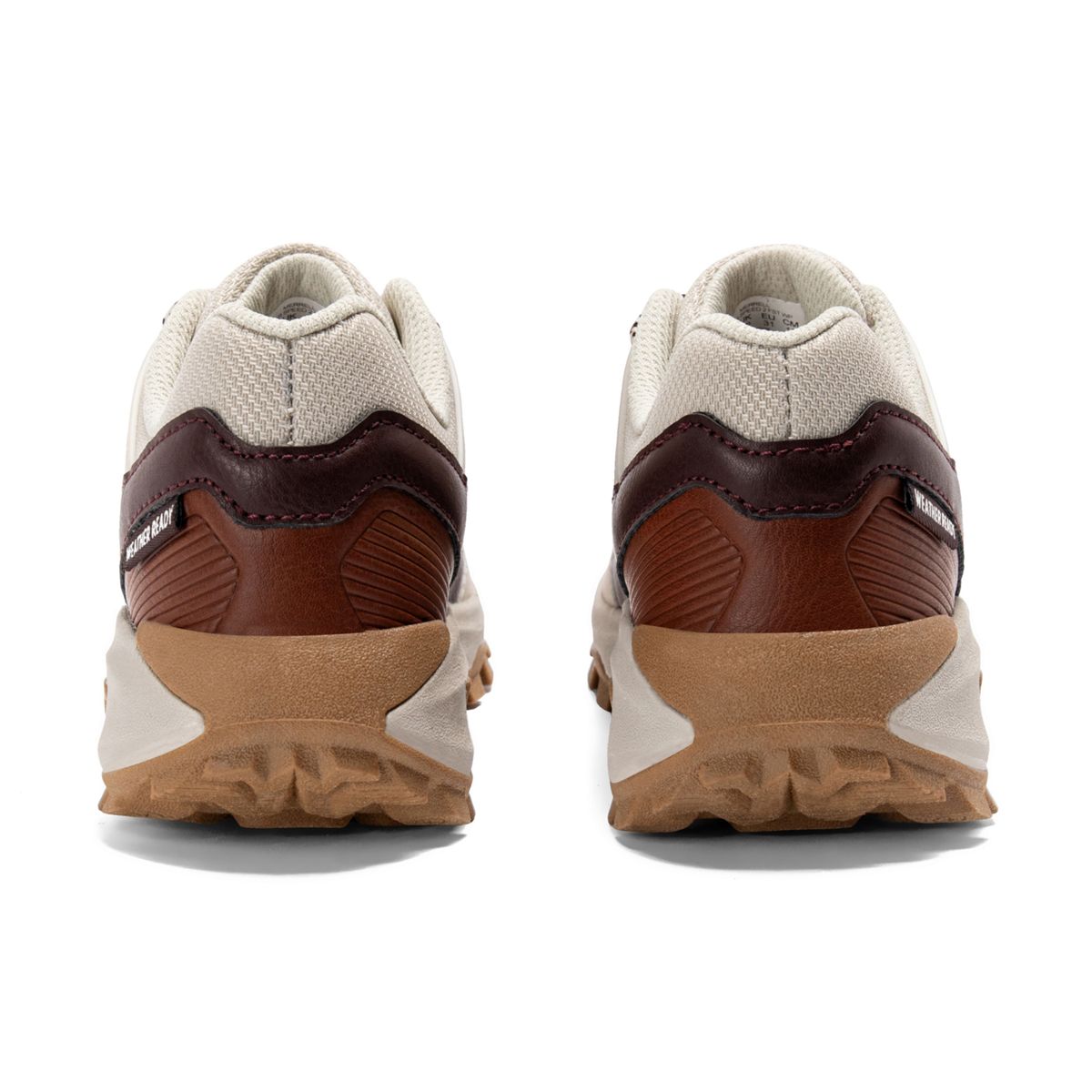 Big Kid - Moab Speed 2 FST - Shoes BK / Merrell Outlet