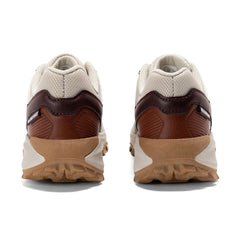 Big Kid - Moab Speed 2 FST - Shoes BK / Merrell Outlet