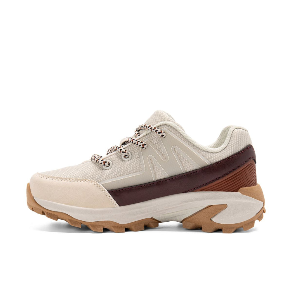 Big Kid - Moab Speed 2 FST - Shoes BK / Merrell Outlet