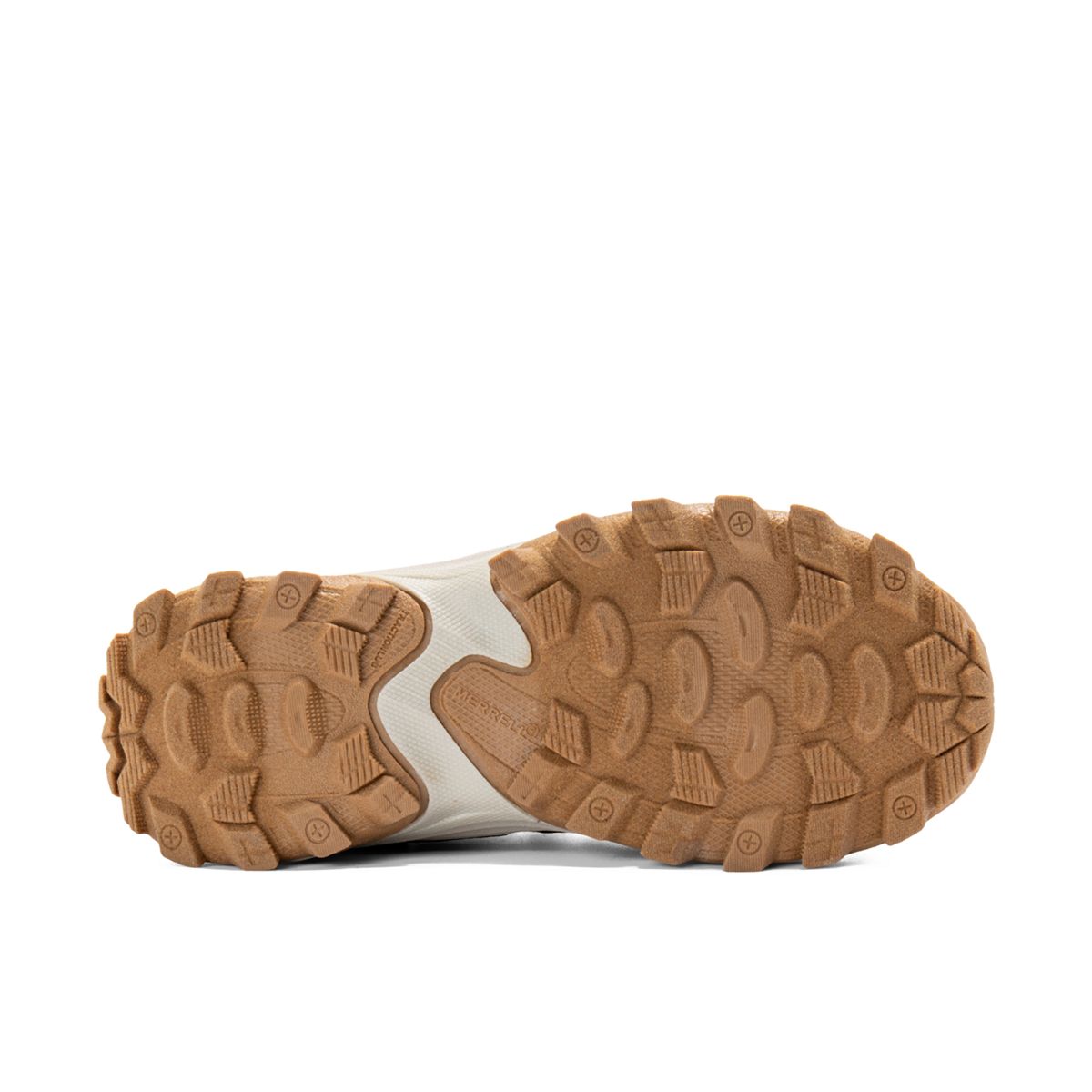 Big Kid - Moab Speed 2 FST - Shoes BK / Merrell Outlet
