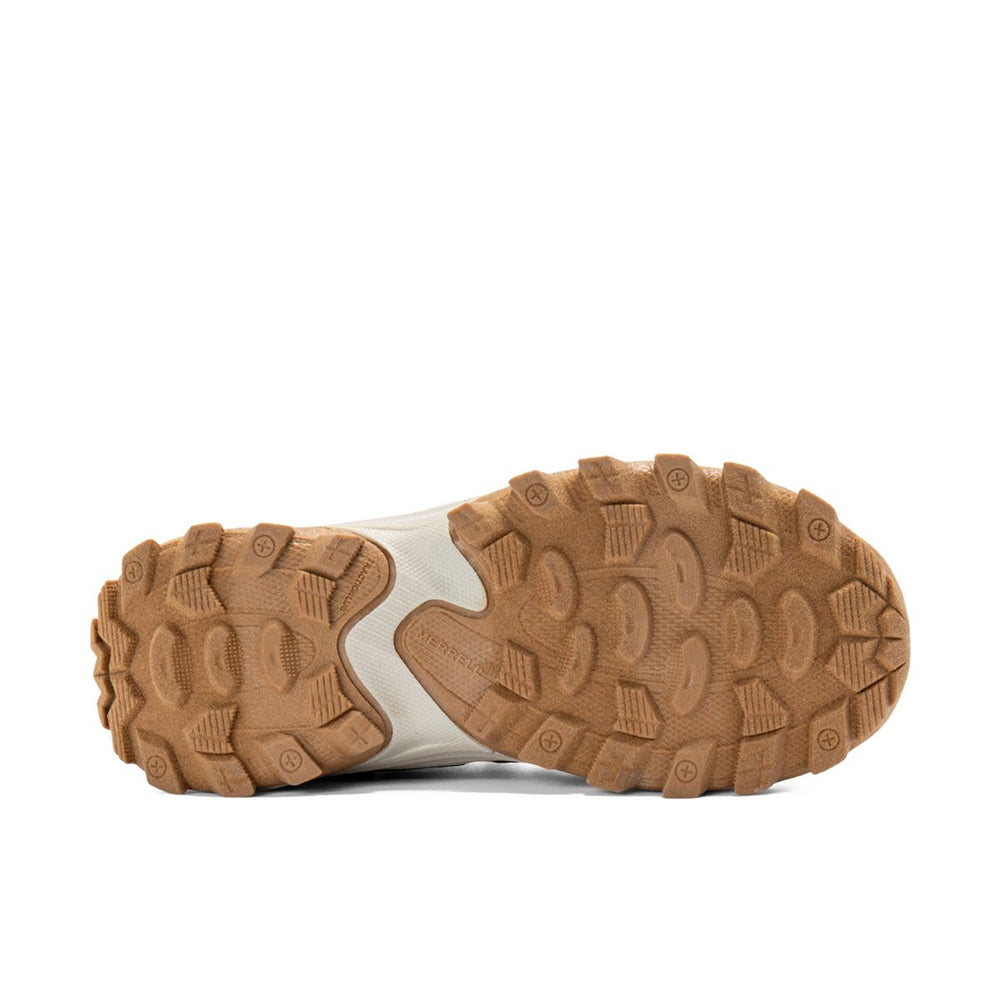 Big Kid - Moab Speed 2 FST - Shoes BK / Merrell Outlet