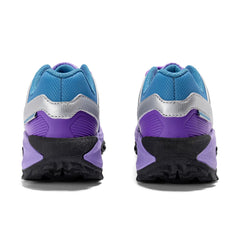 Big Kid - Moab Speed 2 FST - Shoes BK / Merrell