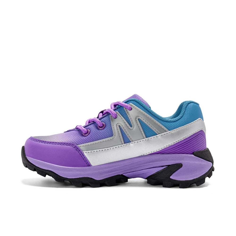 Big Kid - Moab Speed 2 FST - Shoes BK / Merrell