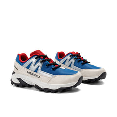 Big Kid - Moab Speed 2 FST - Shoes BK / Merrell Online