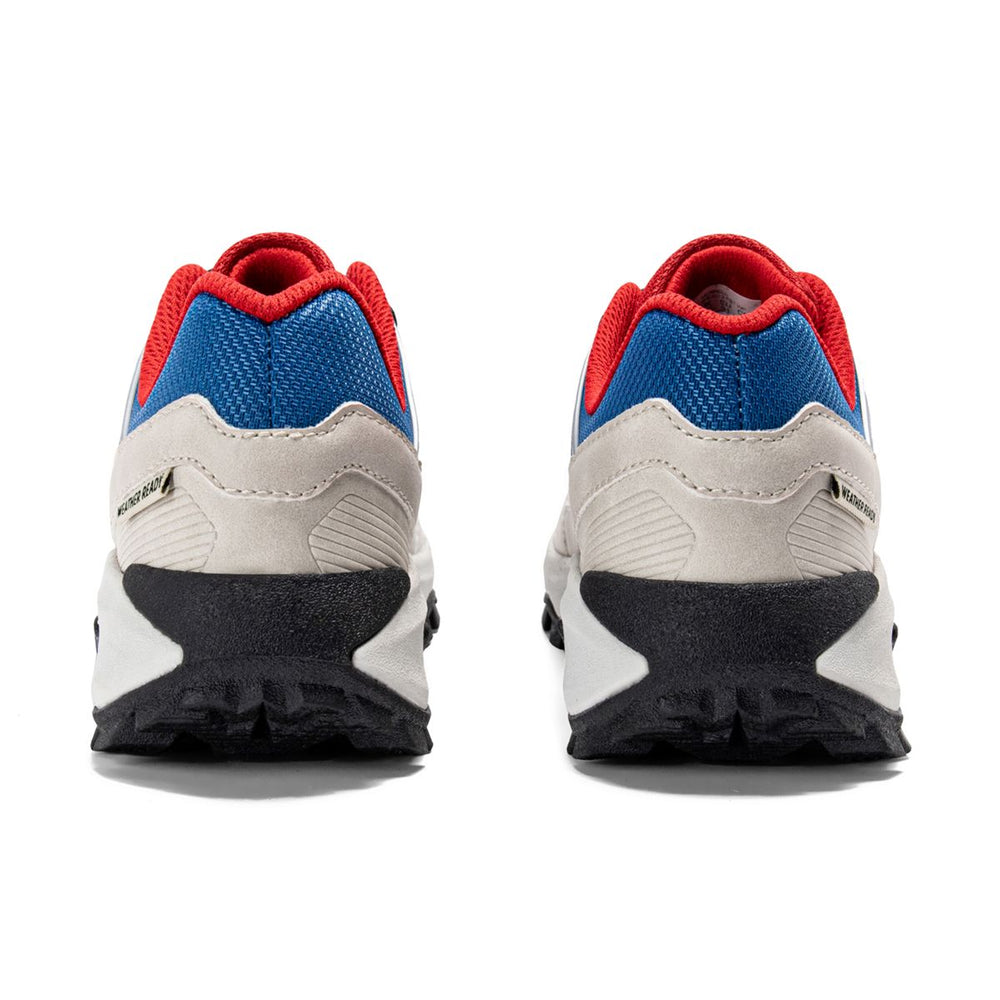 Big Kid - Moab Speed 2 FST - Shoes BK / Merrell Online