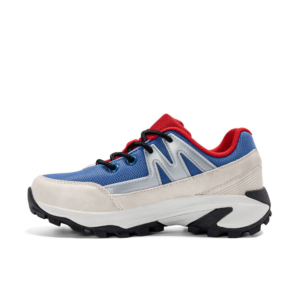 Big Kid - Moab Speed 2 FST - Shoes BK / Merrell Online