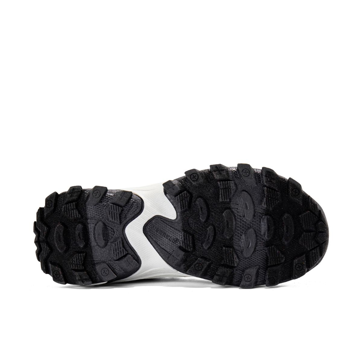 Big Kid - Moab Speed 2 FST - Shoes BK / Merrell Online