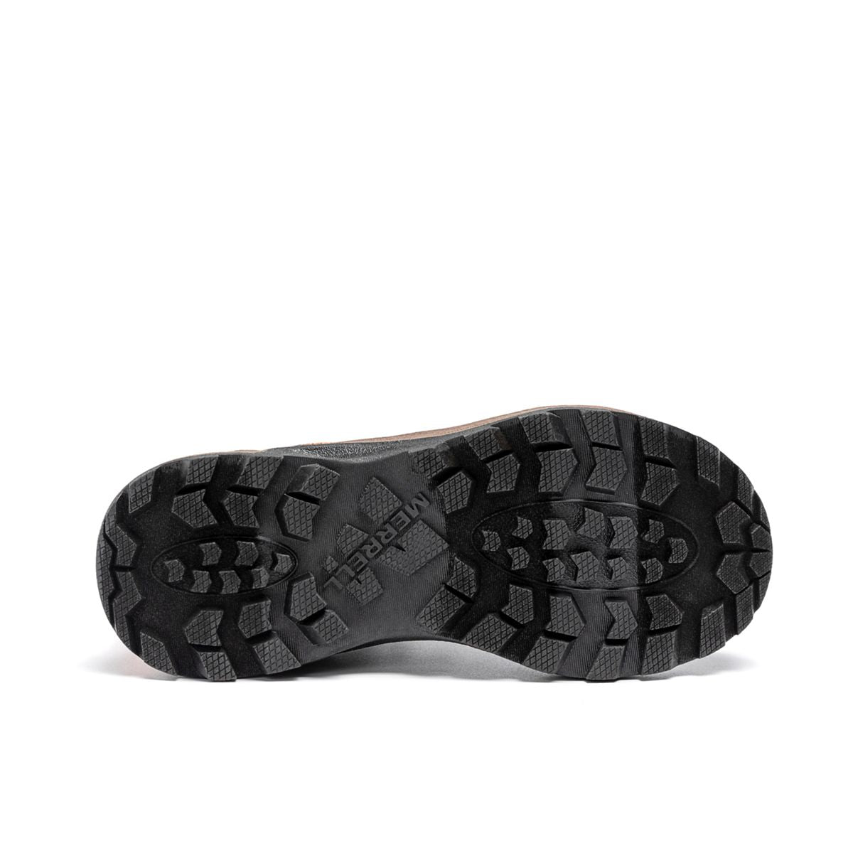 Big Kid - Stowe Low - Shoes BK / Merrell Discount