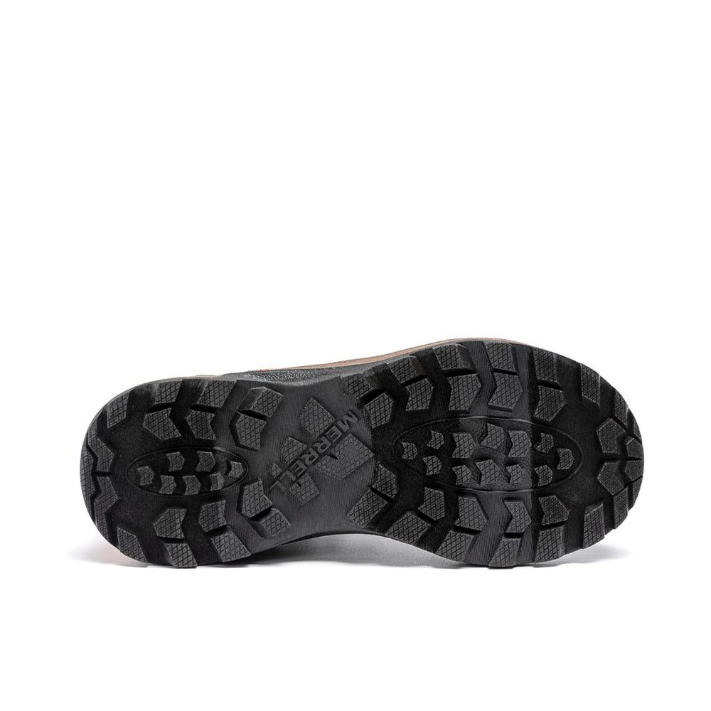 Big Kid - Stowe Low - Shoes BK / Merrell Discount