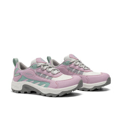 Big Kid - Stowe Low - Shoes BK / Merrell Sale