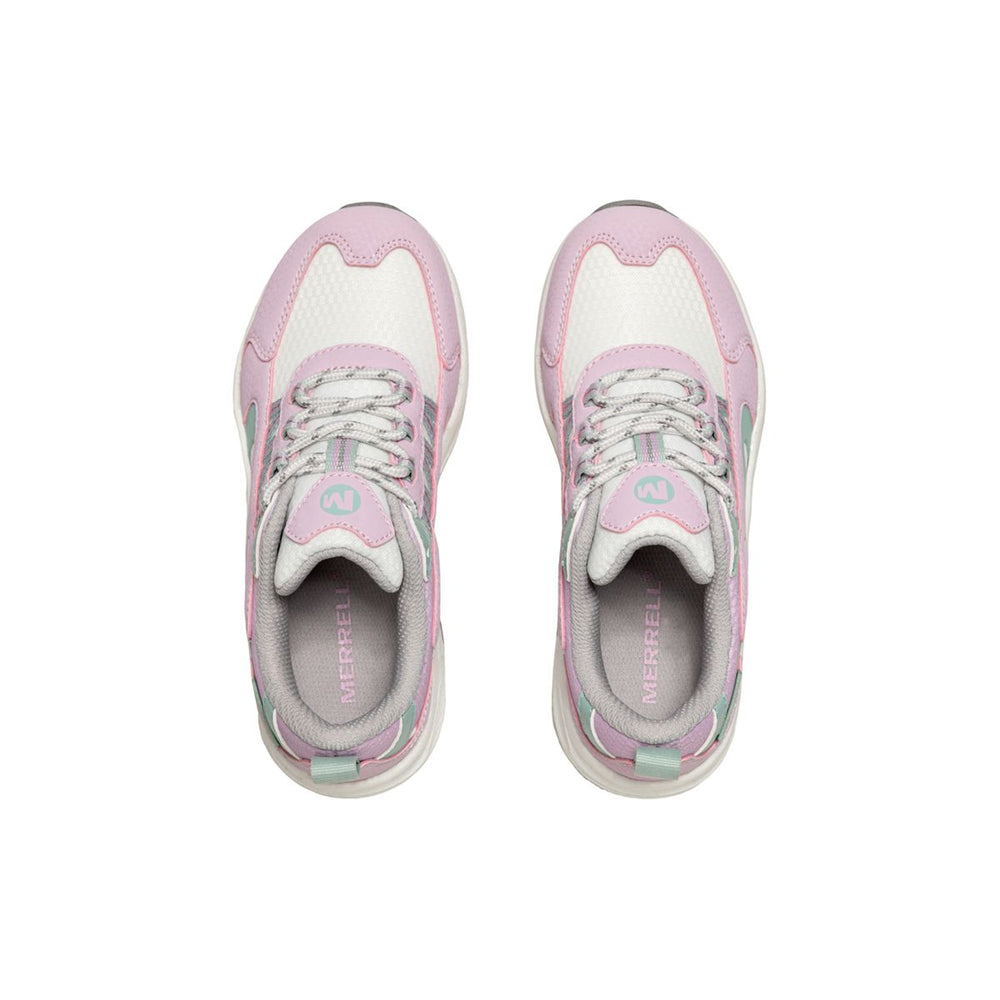 Big Kid - Stowe Low - Shoes BK / Merrell Sale