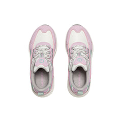 Big Kid - Stowe Low - Shoes BK / Merrell Sale