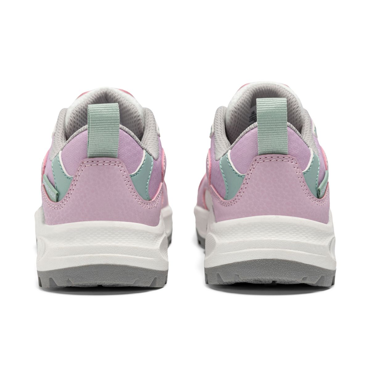 Big Kid - Stowe Low - Shoes BK / Merrell Sale