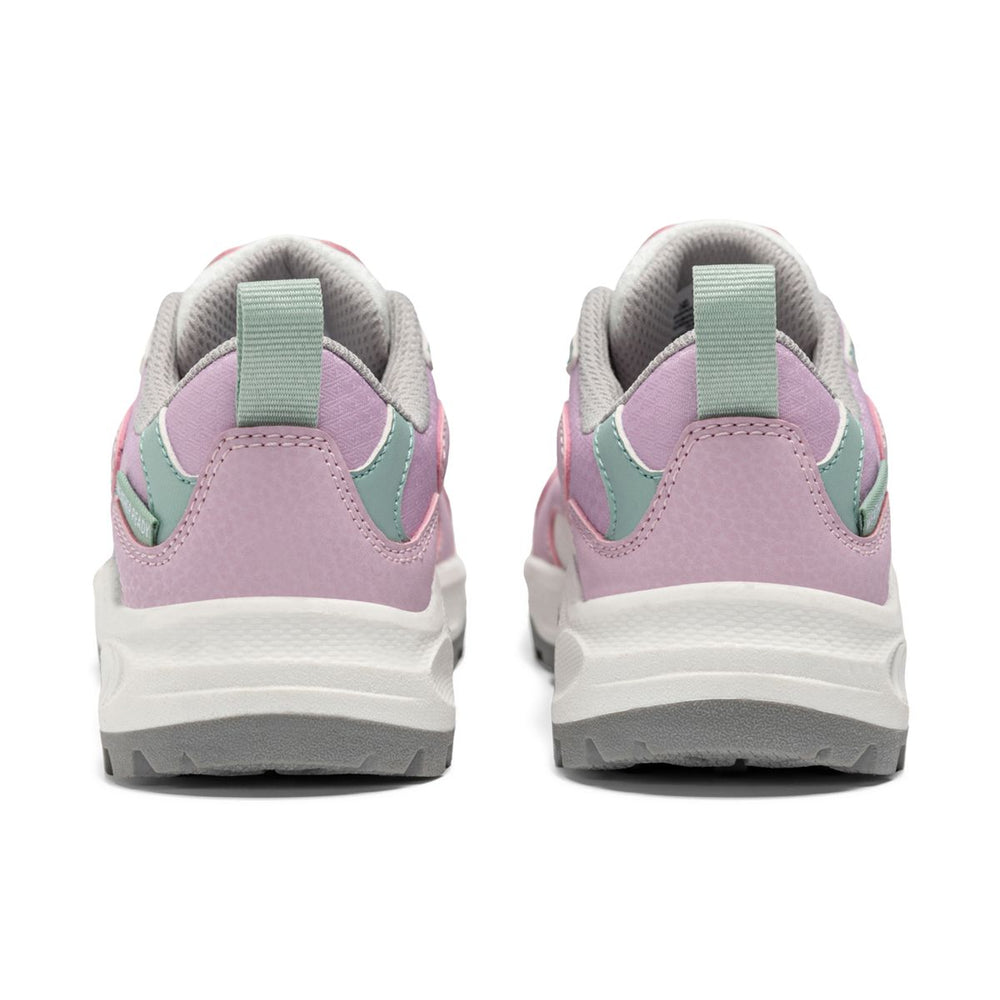Big Kid - Stowe Low - Shoes BK / Merrell Sale