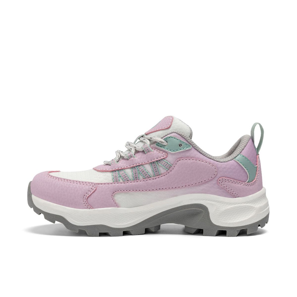 Big Kid - Stowe Low - Shoes BK / Merrell Sale
