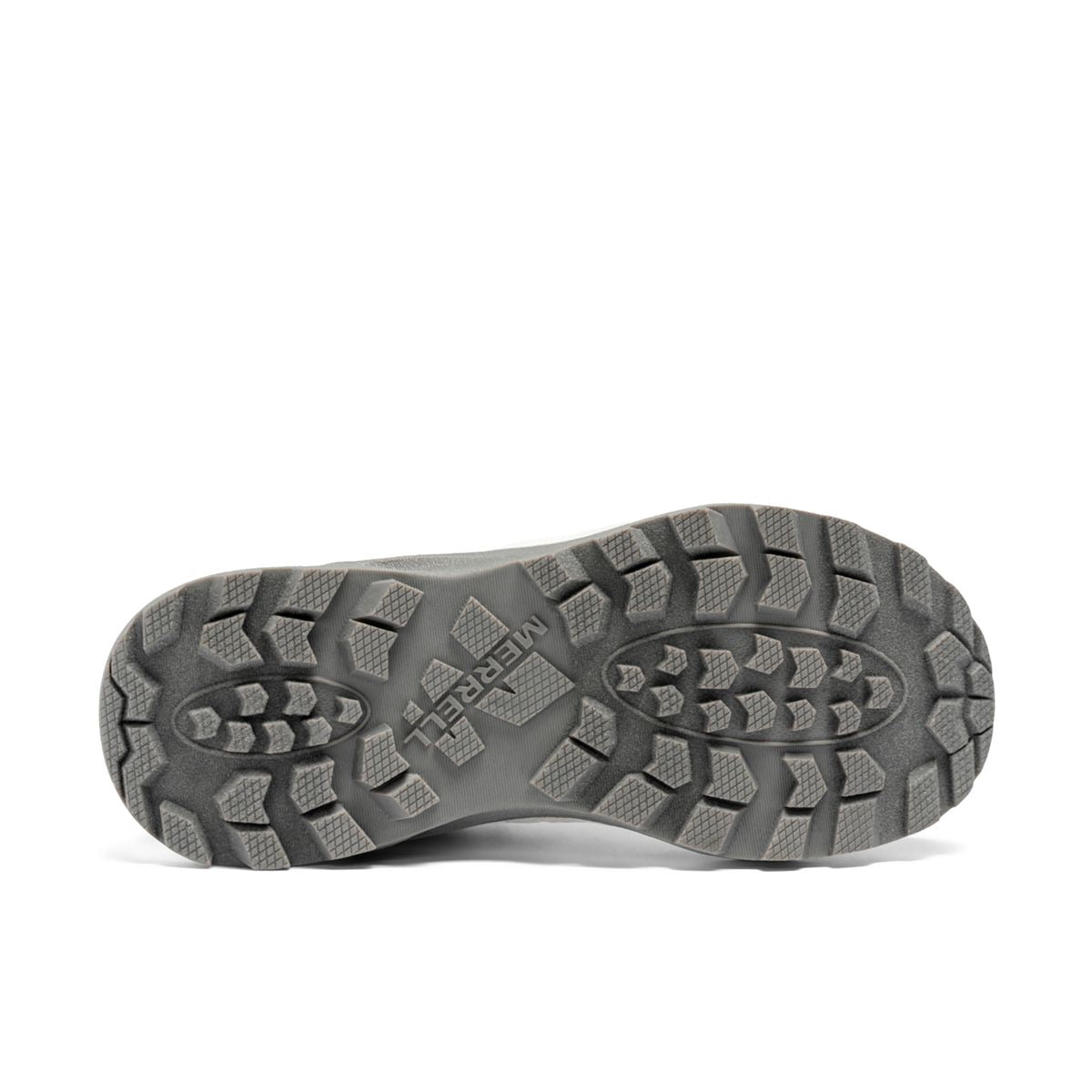 Big Kid - Stowe Low - Shoes BK / Merrell Sale