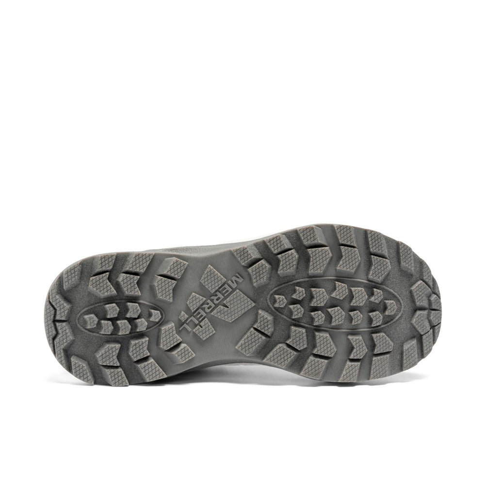 Big Kid - Stowe Low - Shoes BK / Merrell Sale